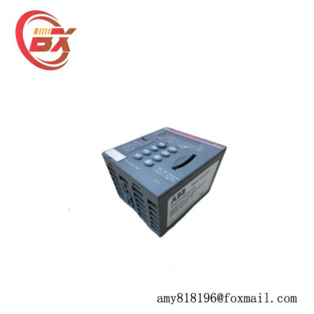 Moxa 1768-CNBR Redundant CNet Module: High-Reliability Network Interface for Industrial Control Systems