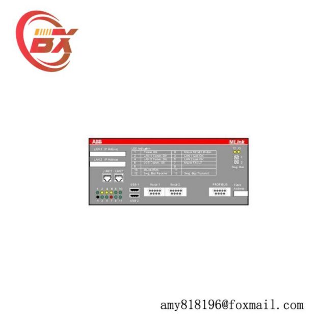 AB Panelview Plus 600 Series Operator - 2711P-K6C5D, High-Performance Human-Machine Interface