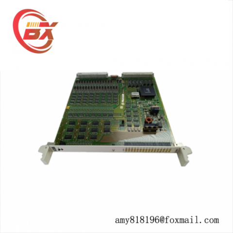 ABB 216AB61 | HESG324013R0100 | Output Module