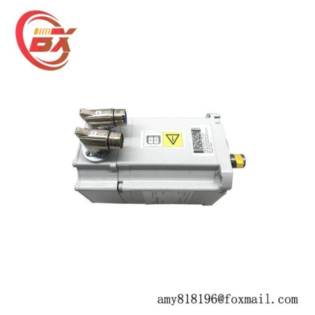 ABB 216NG61A HESG216875/K - Industrial Control Module