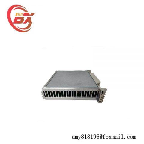 ABB 216NG63 HESG441635R1 HESG216877/E Power Supply Module