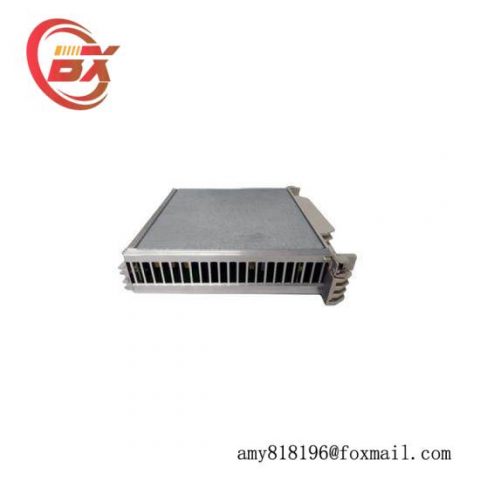 ABB 216NG63A Servo Controller: Precision Control for Industry 4.0