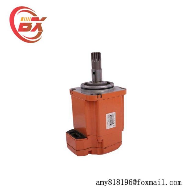 ABB 35AE92A Rechargeable Battery, High Capacity & Long Lasting Solution