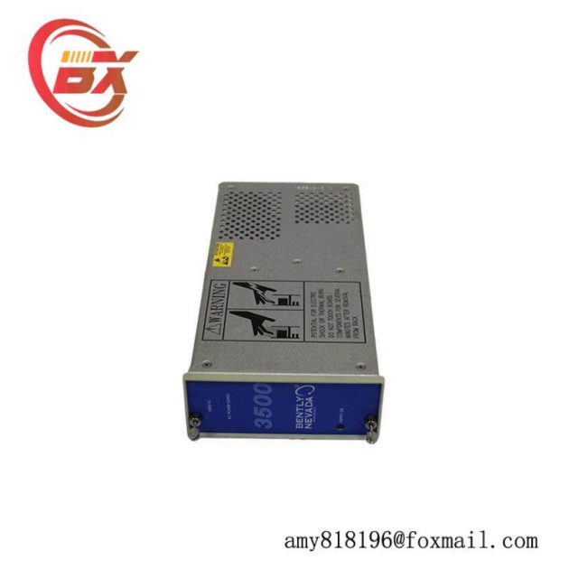 ABB 3BDS 008790R09 Industrial Control Module