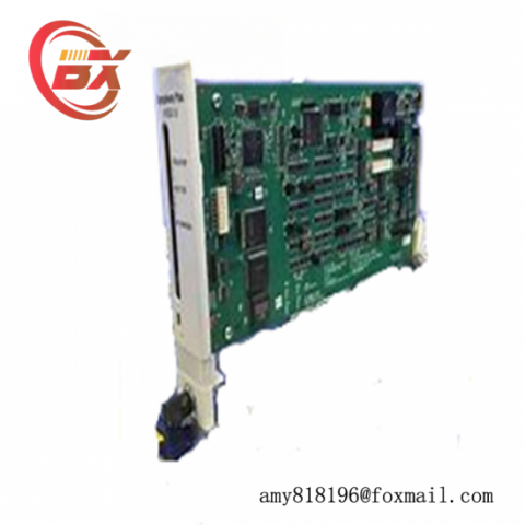 ABB 3BHE030312R0101: Precision Control Module, Designed for Advanced Manufacturing Solutions