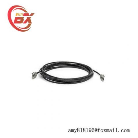 ABB 3BSC950107R2 TK811V050 - Advanced Industrial Control Module