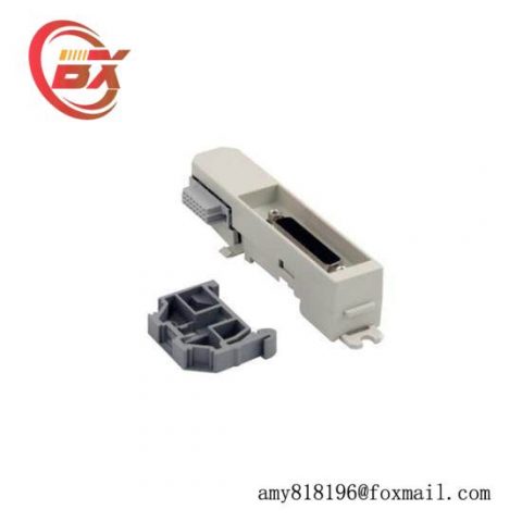 ABB 3BSE008534R1 Bus Outlet for Industrial Control Systems