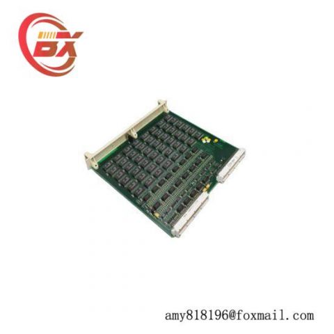 ABB 3HAB2220-1 Memory Expansion Board for Industrial Control Systems