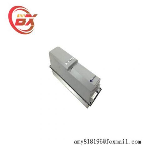 ABB 3HAB8101-18 SERVO DRIVE - Precision Control for Industrial Applications