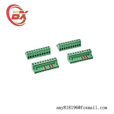 ABB Bailey DSDI131 57160001-GV | 800xA/DSQC Control Module