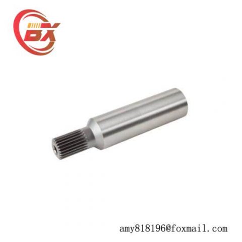 ABB 3HAC020131-001 Pinion Automation Parts