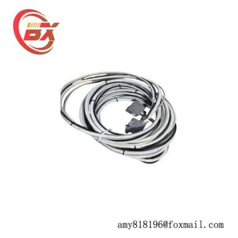 ABB 3HAC020286-002 | Robotic Control Cable | Automation Parts
