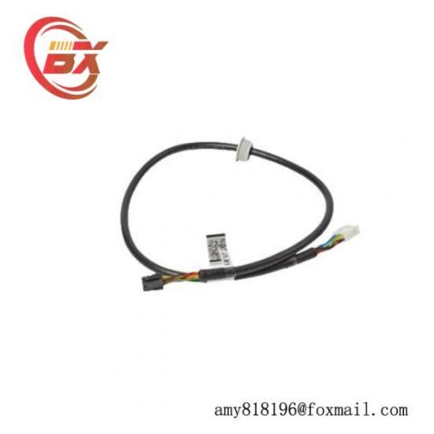 ABB 3HAC020619-001 Robotic Actuators