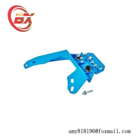 ABB 3HAC020729-001 Demounting Tool for RV Axle 2, Optimized for Global Market Reach