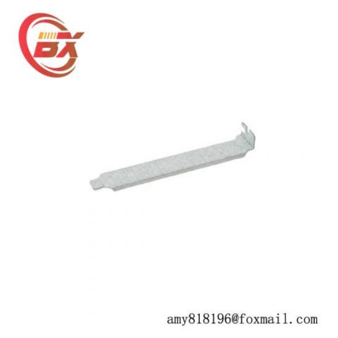 ABB 3HAC020800-001 | Advanced Robot Components, Designed for Precision and Durability