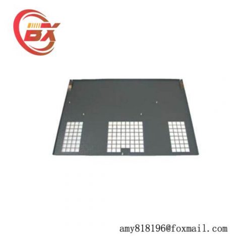 ABB 3HAC020890-061: Brand New Automation Parts, Designed for Precision Control Systems