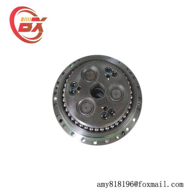 ABB Advanced Industrial Robot Models: IRB 460, 3HAC021127-005 & 3HAC021127-006, Precision Assembly Tools