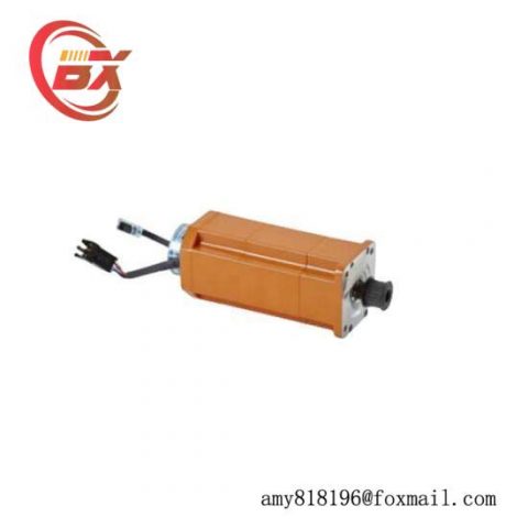 ABB 3HAC021719-001 Beam Optical Fork Sensor | Automation Parts