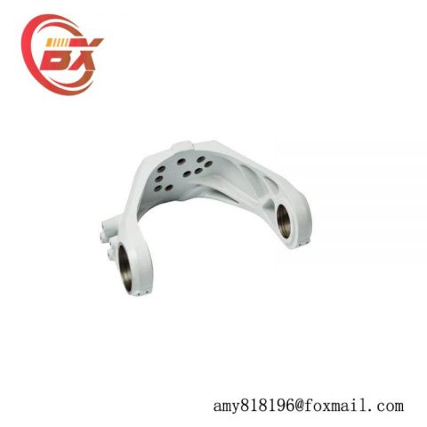 ABB 3HAC Series 4400 IRB6700, 3HAC048327-001 IRB6700, 3HAC058093-003 4400 IRB6700