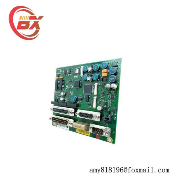 AB 1769-CRL1 Industrial Control Cable
