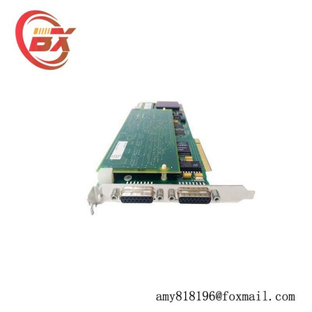 ABB 3HAC023195-007, DSQC1018, 3HAC042766-001, Modular IO Modules