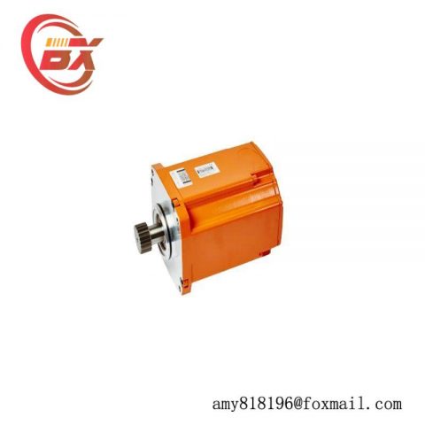 ABB High-Quality Components: 3HAC024518-004 & 3HAC057545-005 & IRB6603 & 3HAC024775-001 & 3HAC025062-003