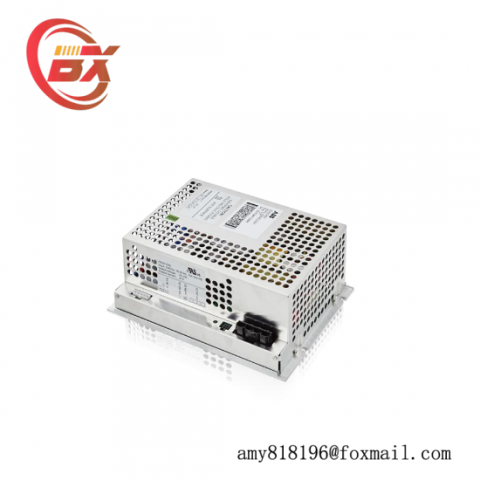 Schneider AS-BDEP-208 USB to RS485 Converter Module, Industrial Automation Solutions