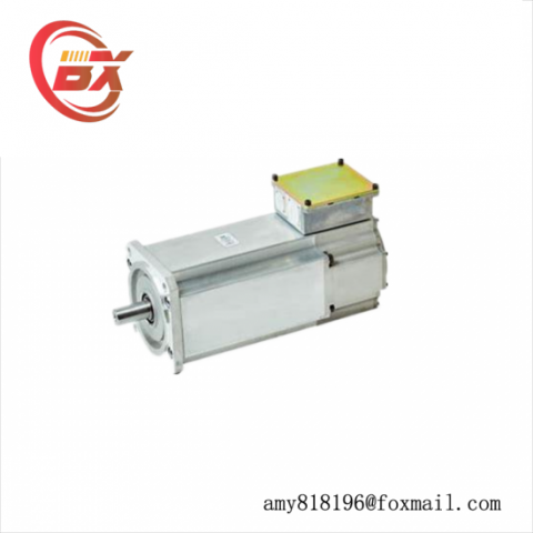 ABB 3HAC028954-004/03 Servo Motor, High-Performance Automation Solution