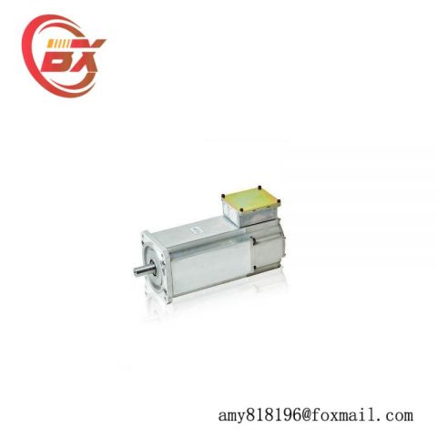 ABB 3HAC028954-004 Industrial AC Motor, High Efficiency & Reliability