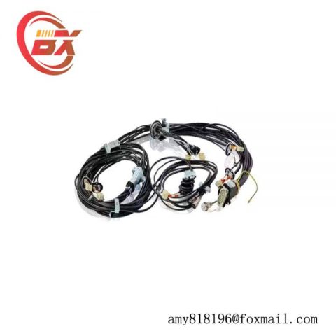 ABB 3HAC033388-001 IRB6640 | ABB 3HAC057980-007 IRB6640 | ABB 3HAC057980-004 IRB6640