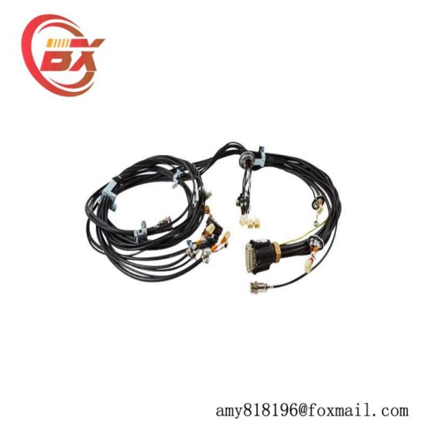 ABB 3HAC038800-001 DSQC6353, HAC023930-001 IRB6620, 3HAC038800-001 DSQC6353, HAC024540-004, Industrial Automation Components