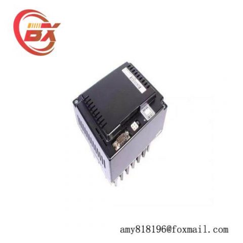 ABB 3HAC14549-3/12A Rectifier for Industrial Applications