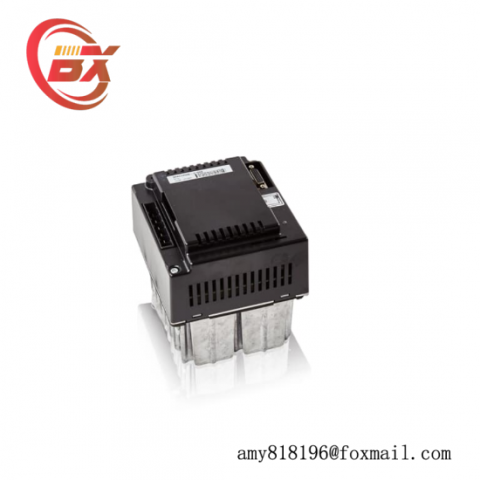 ABB 3HAC14550-305A Digital Control System Module