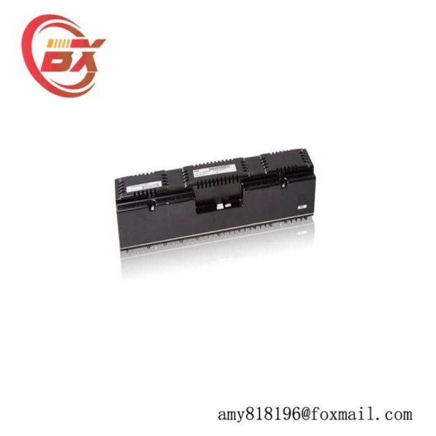 ABB 3HAC14551-2 IRB4600, 3HAC029031-009, 3HAC069650-001, Industrial Control Solutions