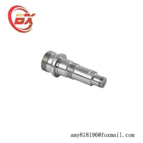 ABB 3HAC4545-1 Shaft; Manufacturer: ABB