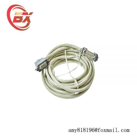 ABB High Performance Control Modules, Series: 3HAC9038-2, 3HAC12604-1, 3HAC14678-1, 3HAC16198-1, 3HAC17117-2