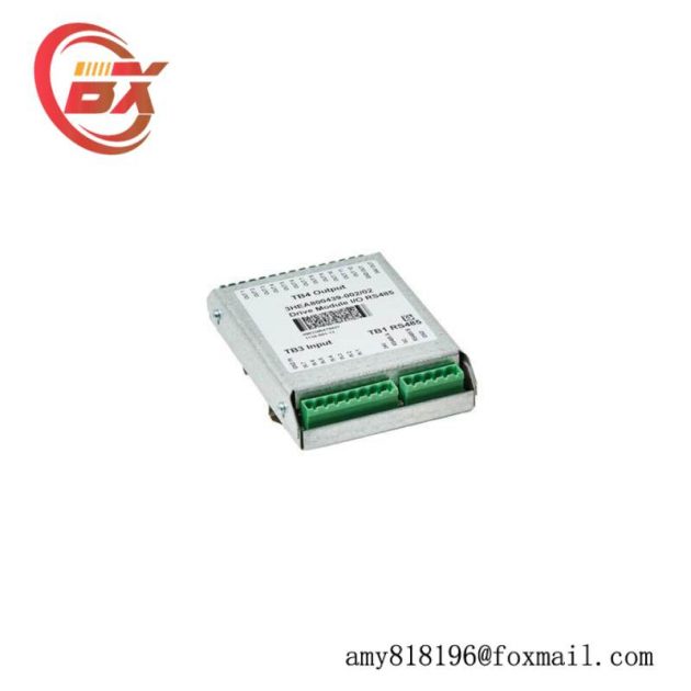 Allen Bradley 1746-OV16 16-Channel DC Output Module