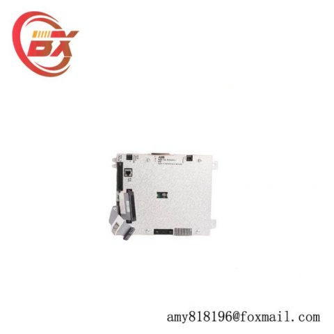ABB 3HNA006146-001 SIB-01 | Safety Interface Board for Industrial Automation