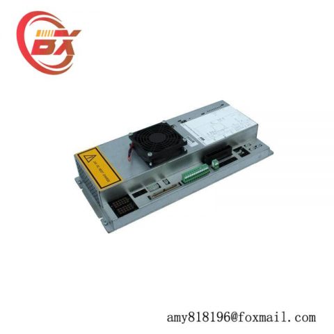 ABB Advanced Industrial Automation Solutions: 3HNA006147-001 PDB-01 | 3HAC028837-006 | 3HAC028837-001 | IRB4600 | 3HAC028837-001