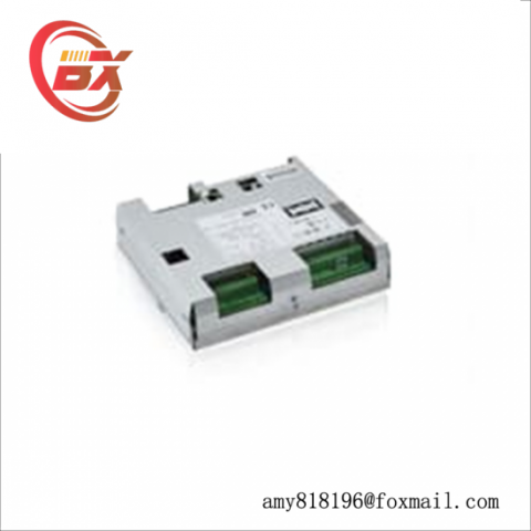 ABB 3HNA018575-001 Manipulator Circuit Board: Advanced Control for Industrial Robots