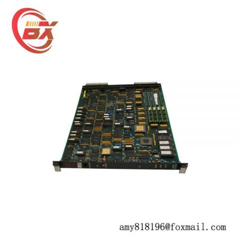 ABB 6214BZ10120 6214BZ10120G Backup Memory Module - Advanced Industrial Storage Solution