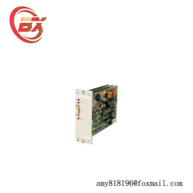 ABB 2711P-T15C22A9P PanelView Plus 7 Performance Operator Terminal