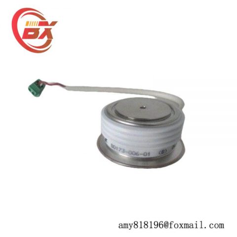 ABB 80173-006-01 General Purpose DC Drives, for Industrial Automation