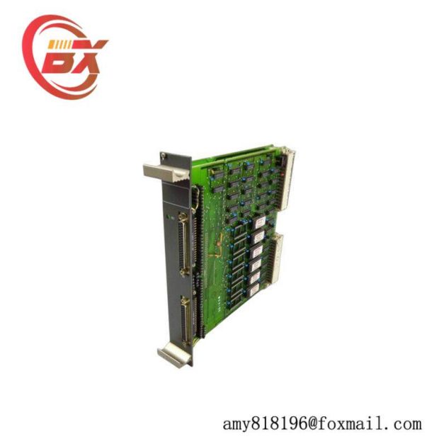 Allen-Bradley 1761-L32BWA MicroLogix 1000, 120/240VAC Control Module