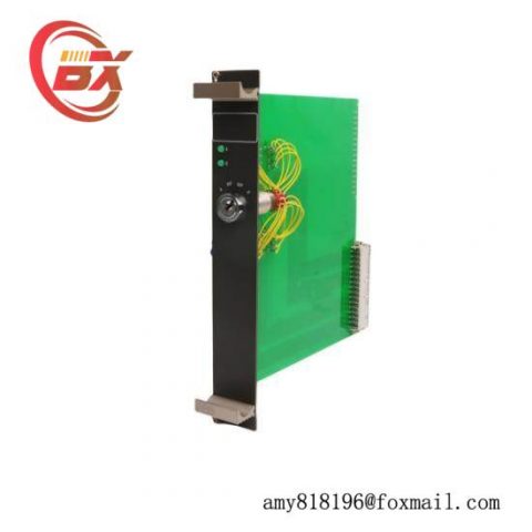AB 1756-L1M1 ControlLogix Logix5550 Processor