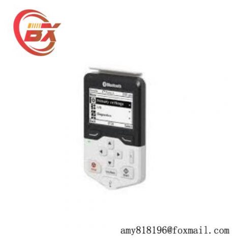 ABB ACS-AP-S Short Delivery Time Industrial Control Module