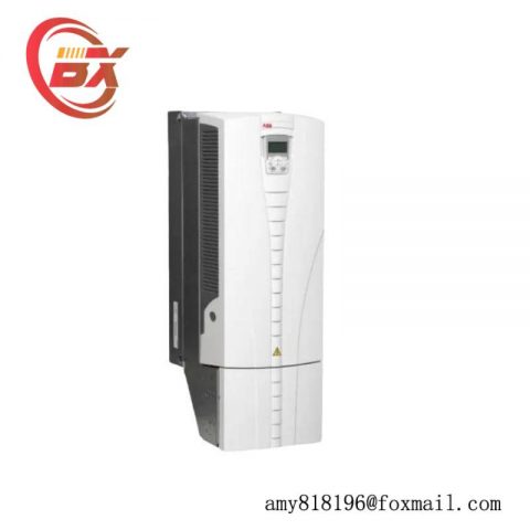 ABB ACS550-01-087A-4, Low Voltage AC Drives, General Purpose Drives, Industry Grade