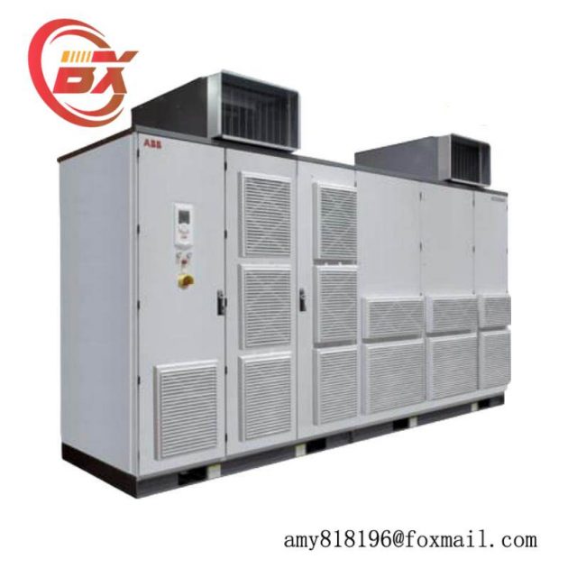 AB Panelview 1000 2711-T10C10, Advanced HMI Solution