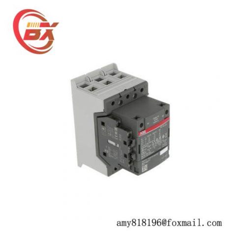 ABB AF140-30-11-13 - Advanced Factory Automation Contactor