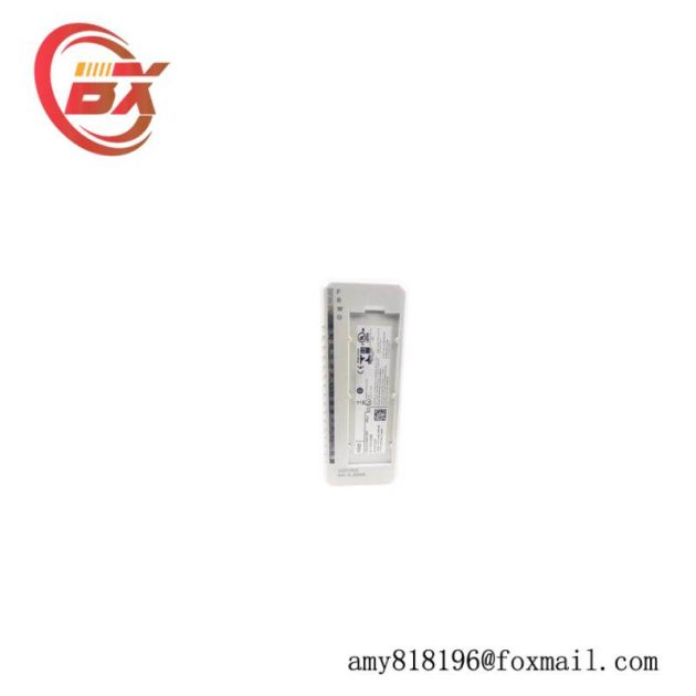 ABB AO810V2 3BSE038415R1 Industrial Control Module